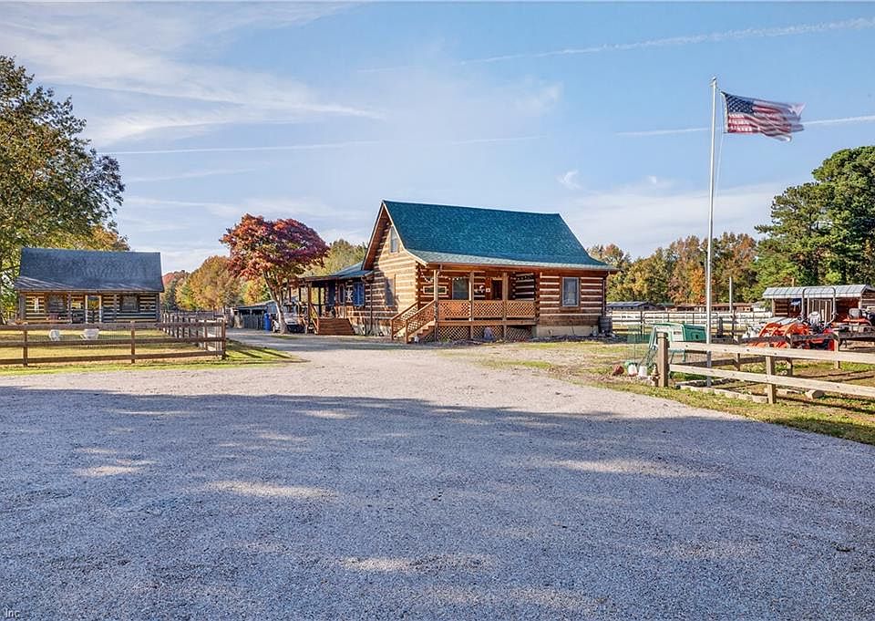 1st image of 2820 Bunch Walnuts Rd