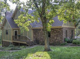 19508 R45 Hwy, New Virginia, IA 50210