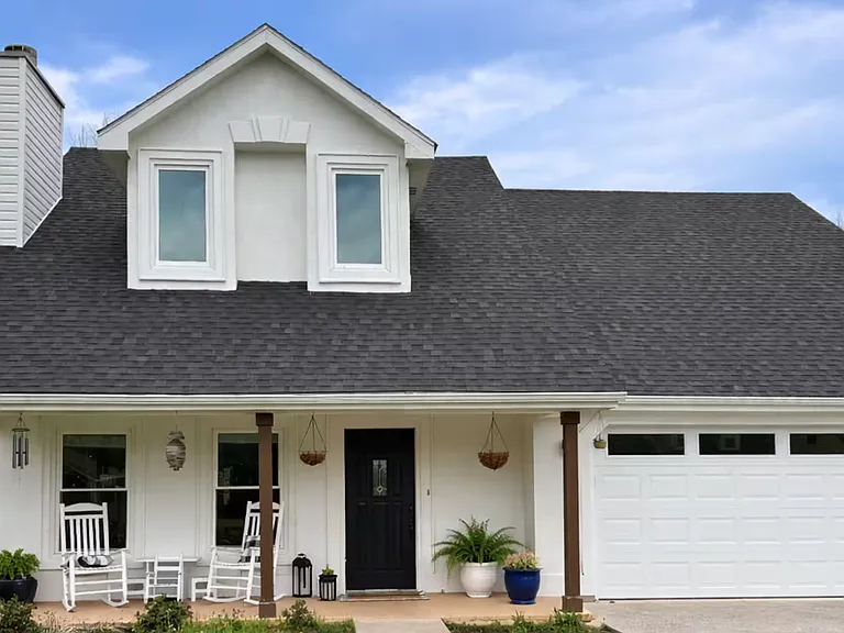 7911 Hamilton Mill Dr — Photo 2