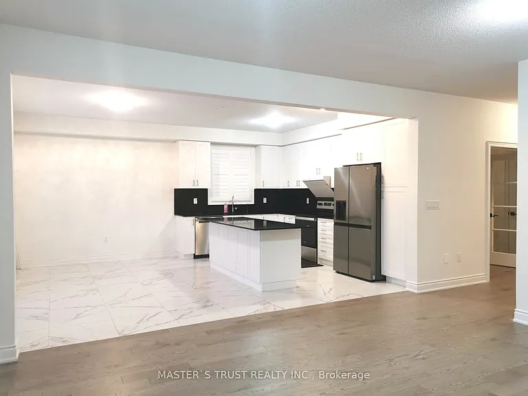 33 Terrain Ct — Photo 11