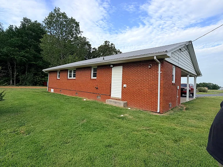 255 Fire Station Rd — Photo 21
