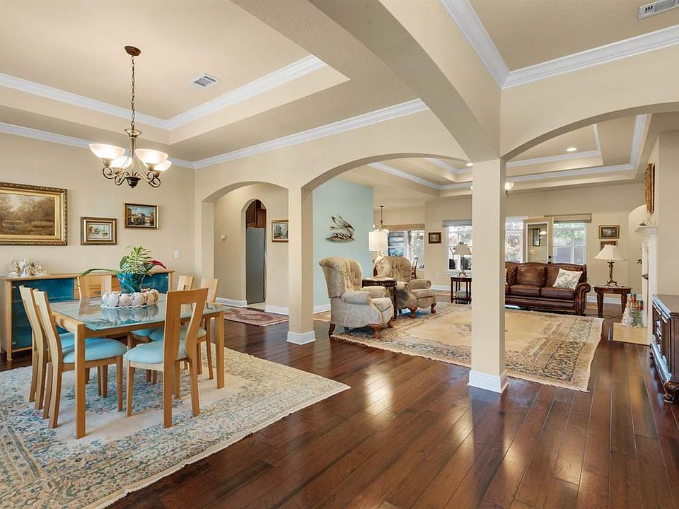 1st image of 8805 Salt Grass Dr