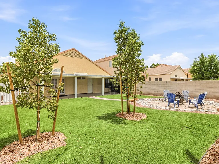 9523 Observer St — Photo 39