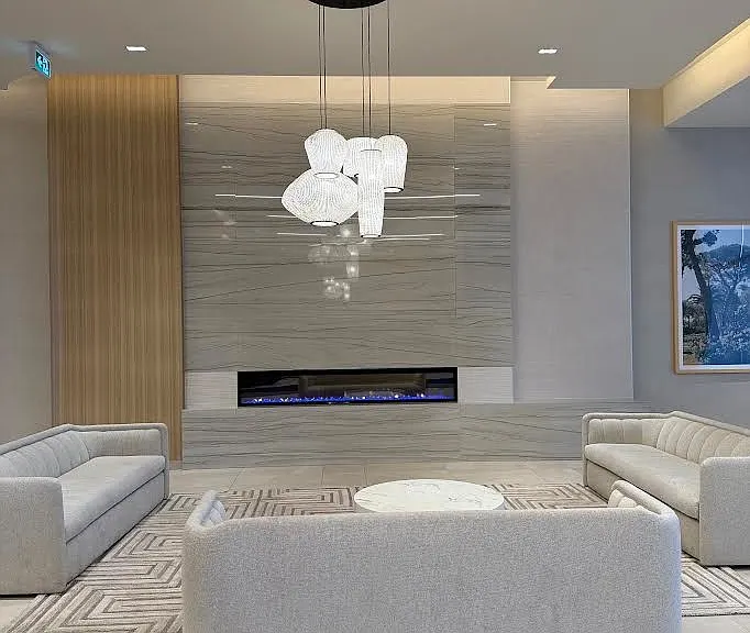 8960 Jane St #Penthouse 102 — Photo 3