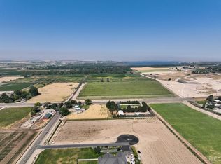 5425 W Fountain Hills Ct, Nampa, ID 83686