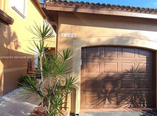 1428 Coronado Rd #3-38, Fort Lauderdale, FL 33327