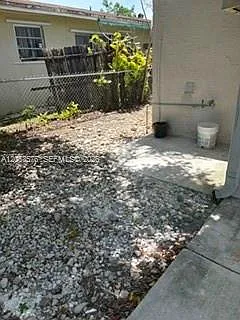 6183 SW 41st Ct #2 — Photo 35