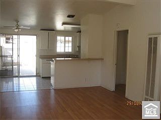 2nd image of 2222 Rutgers Dr
