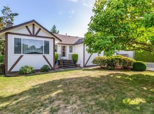 5312 9a Ave, Delta, BC V4M 1X2