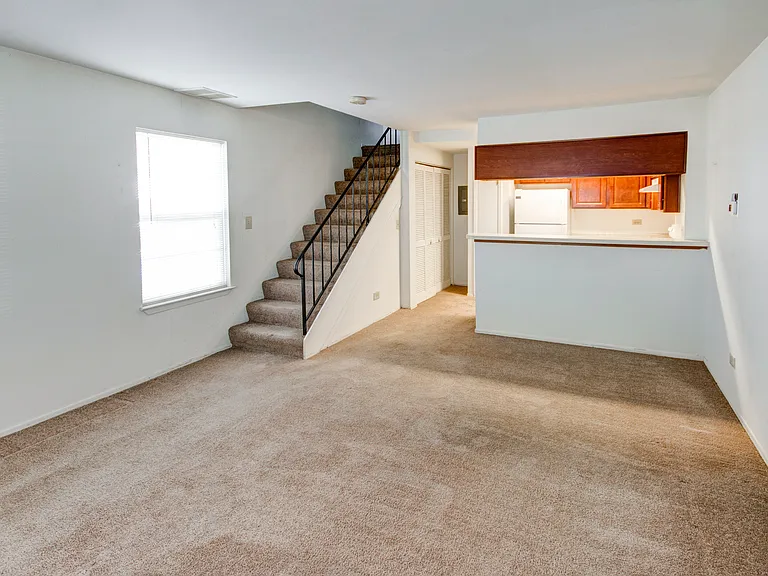 Waterford Greens Apartments and Townhomes — Photo 30