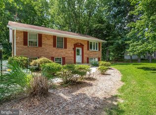 1933 5th St, Owings, MD 20736