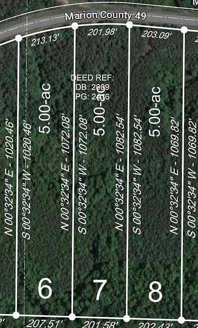 1st image of 7 0 County Rd #49