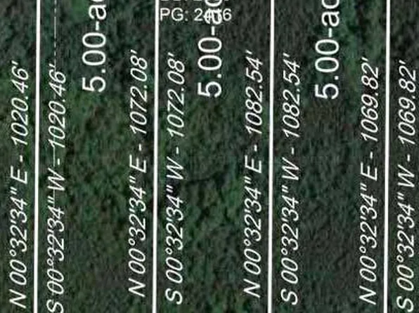 7 0 County Rd #49, Hamilton, AL 35570