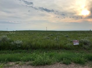 675 S Deer Trak, Garden City, KS 67846