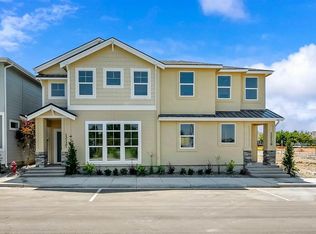 12127 W Evely Pines Ln, Star, ID 83669