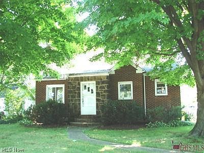 1st image of 3888 Ravenna Ave NE