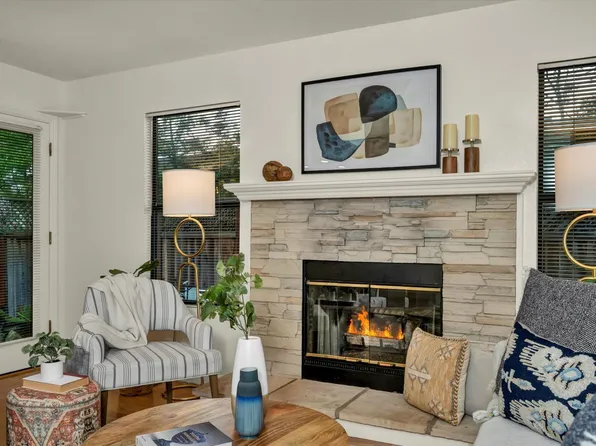 3204 Villa Lane, Napa, CA 94558