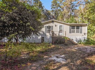 728 Sir Richard Rd, Tallahassee, FL 32310