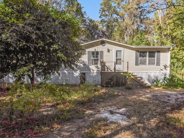 728 Sir Richard Rd, Tallahassee, FL 32310