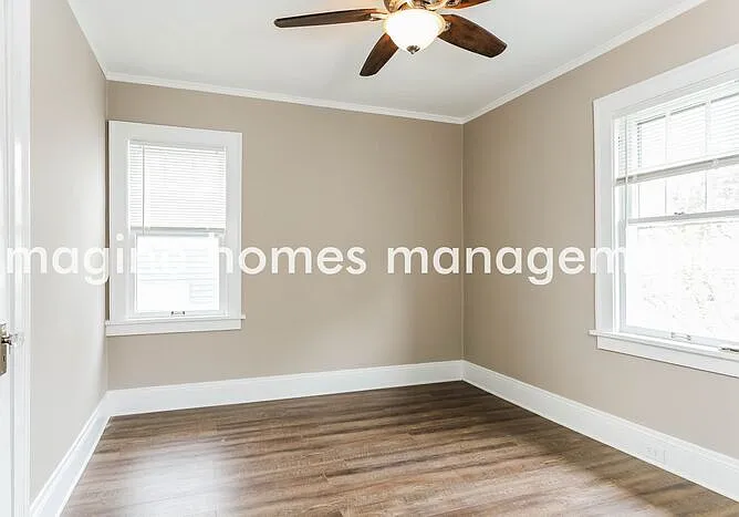 17840 Cannon Ave — Photo 10