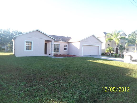 3rd image of 422 Lark Ct