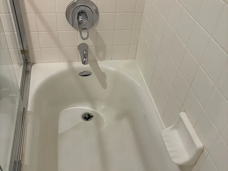 451 Kansas St #389 — Photo 5