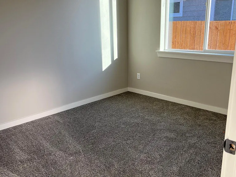 217 N Gold Cup Dr — Photo 5