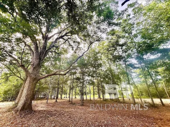 0 Newman Rd #11, Mobile, AL 36695