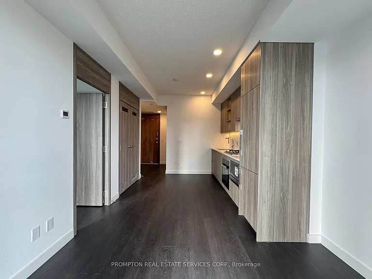 68 Esther Shiner Blvd #1203 — Photo 17