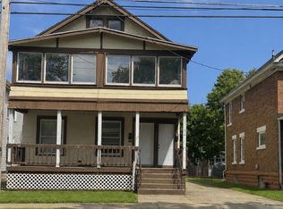722 E 25th St, Erie, PA 16503