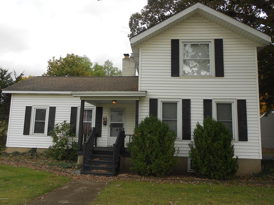 1st image of 409 S Farmer St