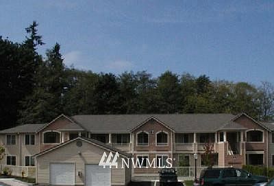 1st image of 15302 40th Avenue W #2103