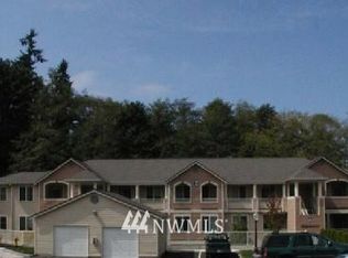 15302 40th Ave W #2103, Lynnwood, WA