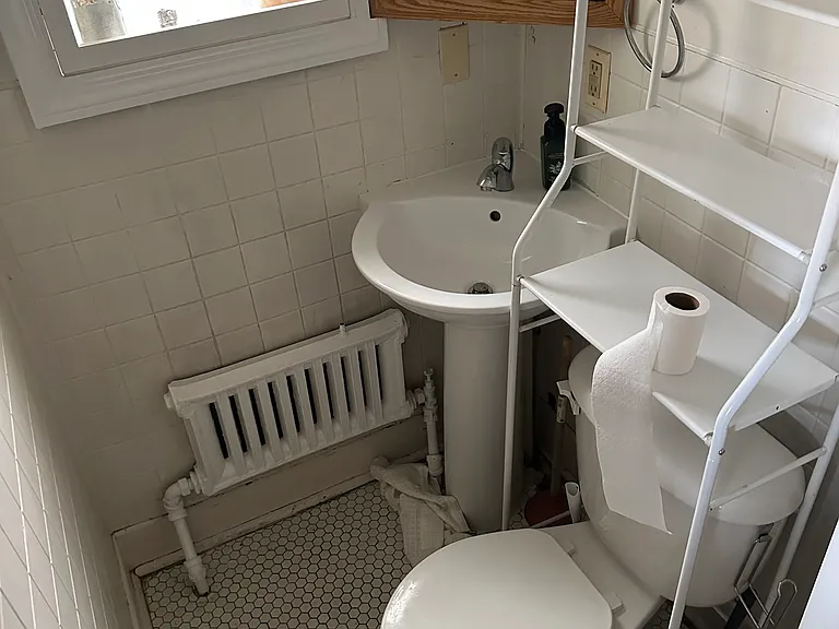 347 Culver Rd #2 — Photo 3