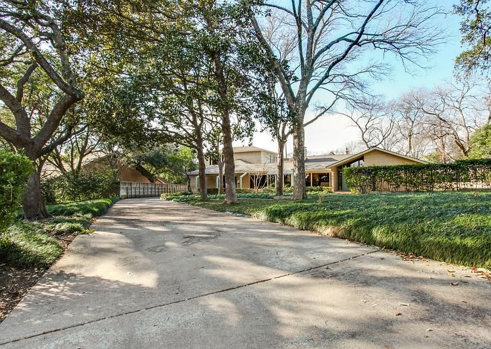 1st image of 4545 Cathedral Dr