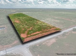 Summerhill Rd, Abilene, TX 79601