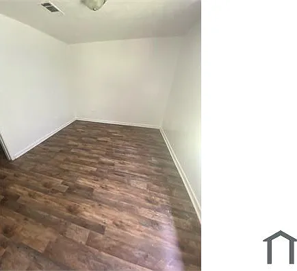 2 bed, 1000 sqft, $900 — Photo 4
