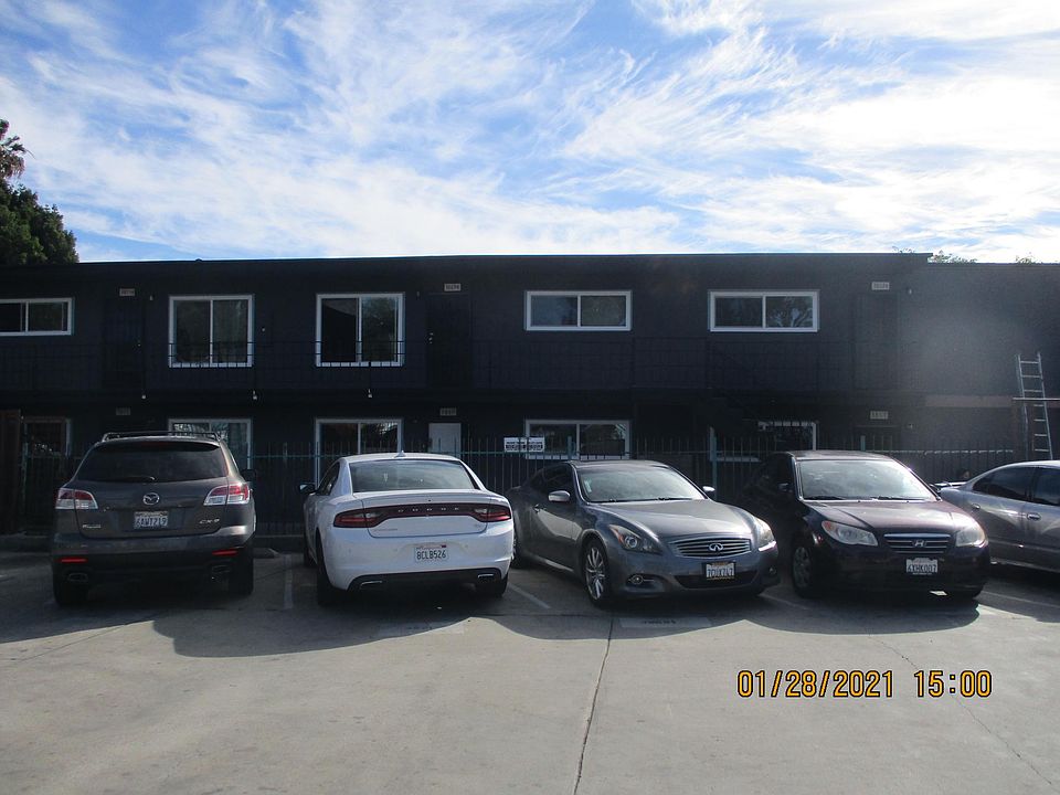 1st image of 3867 50th St