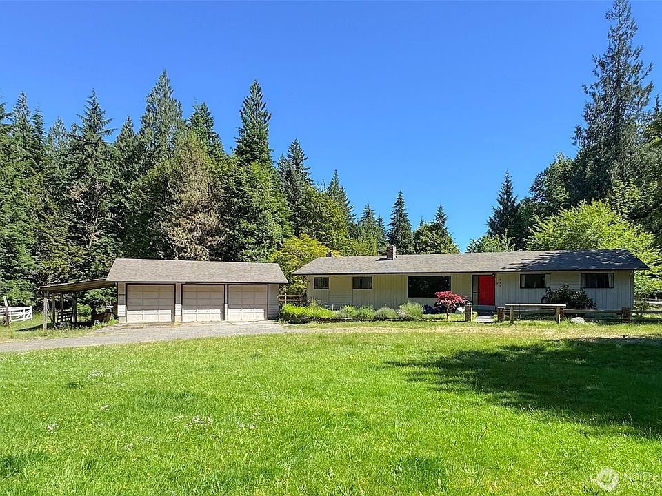 1st image of 537 Herrick Road