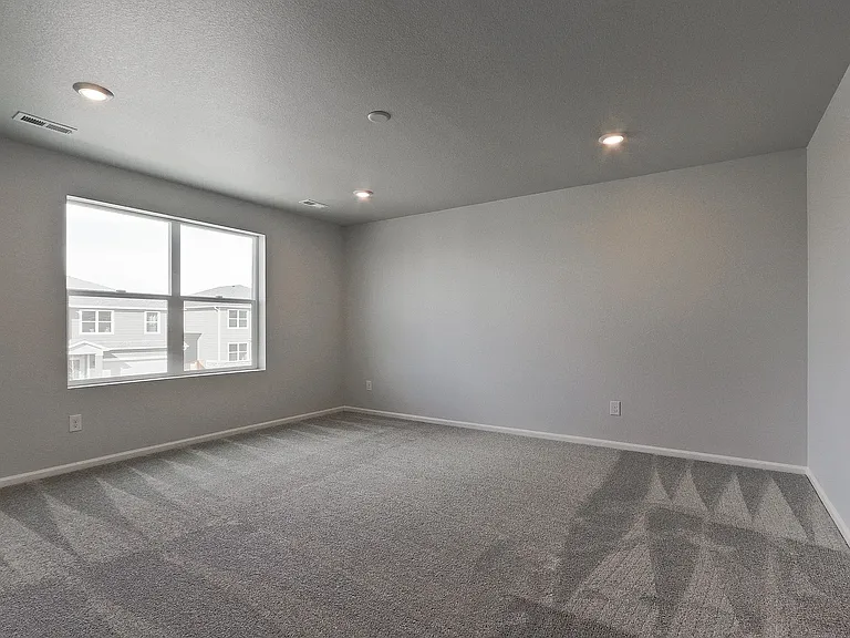 4134 S Nepal Cir — Photo 27