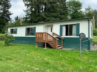 3882 Britton Rd APT A, Bellingham, WA 98226