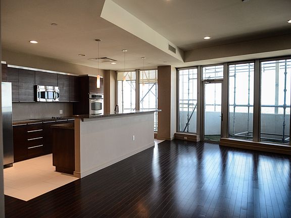 5th image of 5900 Mosteller Dr Unit 151