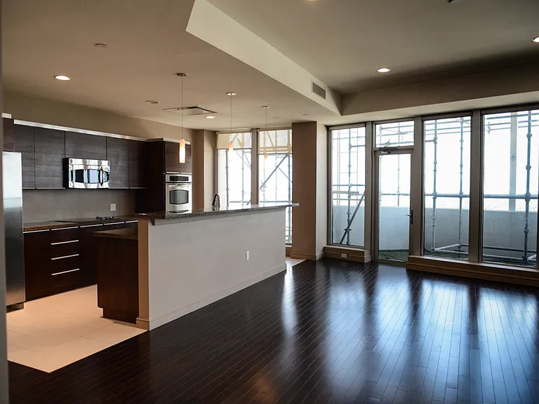5900 Mosteller Dr #151 — Photo 8