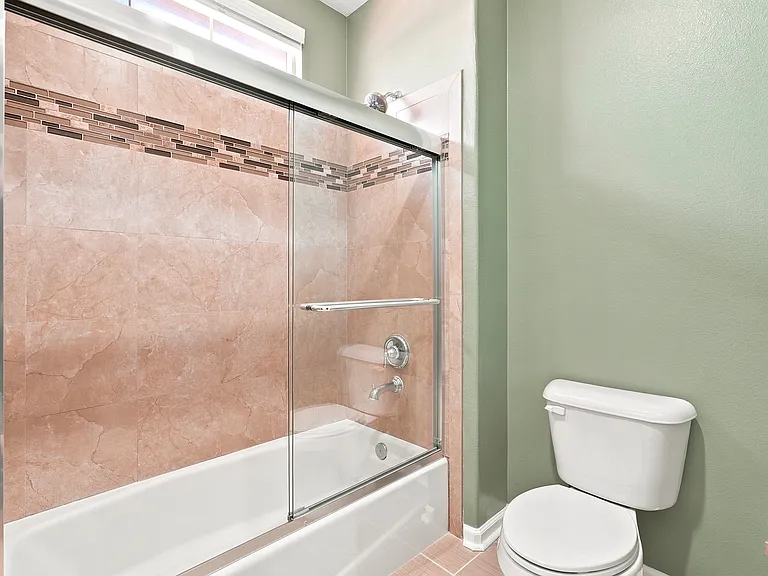7861 Fluffy Duckling Ln — Photo 28