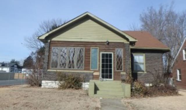 1st image of 701 N 76th St