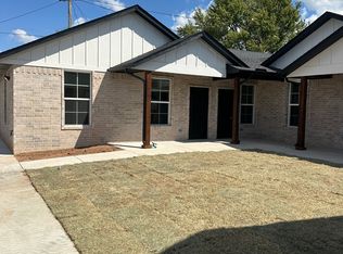 227 W Fairchild Dr #5, Oklahoma City, OK 73110