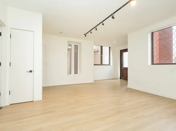 328 Pacific Avenue image 30 of 85