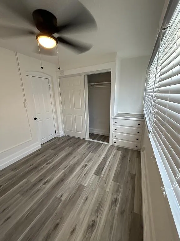2102 Jefferson Ave — Photo 2