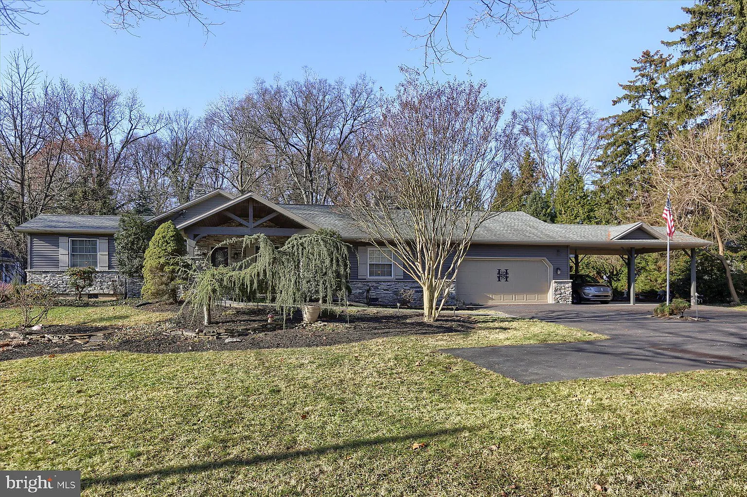 5114 Erbs Bridge Rd photo 1