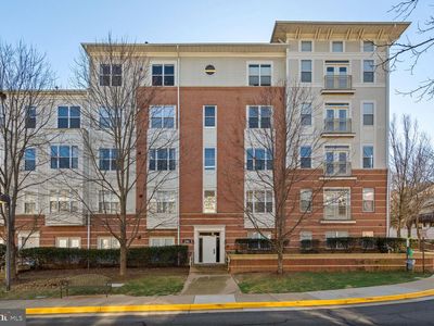 2791 Centerboro Dr APT 276, Vienna, VA, 22181